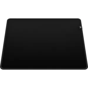 HyperX Pulsefire Mat L Gaming Mauspad Schwarz (450 x 400 mm)
