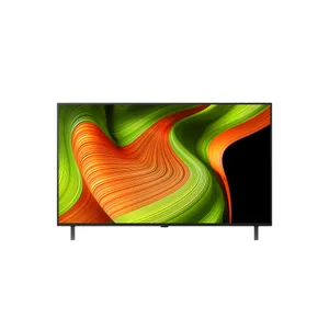 LG OLED55B59LA 139cm 55" 4K OLED Smart TV Fernseher