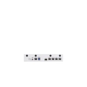 LANCOM R&S UF-260 Unified Desktop Firewall