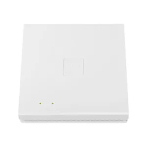 Lancom LX-6200 Accesspoint (Edu Bundle, Bulk 10)