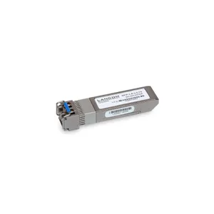 Lancom SFP-LX-LC10 - SFP+-Transceiver-Modul - 10GbE