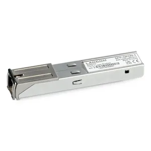 Lancom SFP-GPON-1 - SFP (Mini-GBIC)-Transceiver-Modul - 1GbE