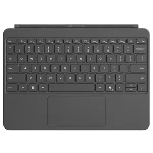 Microsoft Surface Pro Keyboard 12" Platinum/Slate