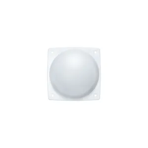 LANCOM AirLancer IN-Q180+ - Antenne - Wi-Fi