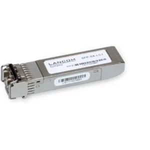 Lancom SFP-SX-LC1 - SFP (Mini-GBIC)-Transceiver-Modul