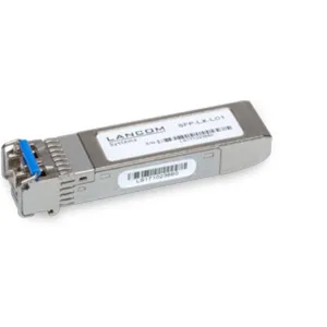 R&S LANCOM SFP-LX-LC1 - SFP (Mini-GBIC)-Transceiver-Modul