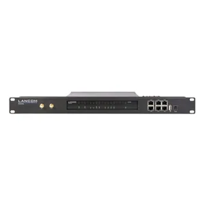 LANCOM 19 Zoll Rack Mount Plus Option