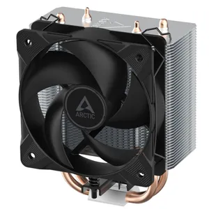 Arctic Freezer 8i CO CPU Kühler für Intel Prozessoren Sockel 1700, 1851