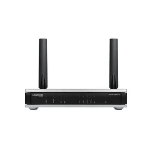 R&S LANCOM 1800EF-4G (EU)