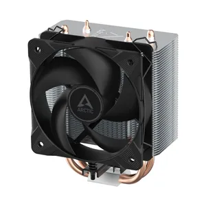 Arctic Freezer 8A CPU Kühler für AMD Prozessoren Sockel AM5, AM4