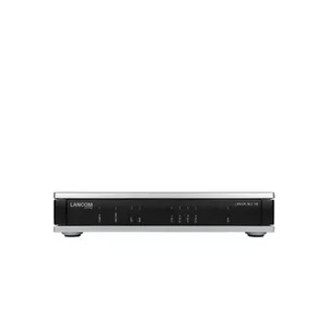 R&S LANCOM WLC-60 WLAN Management