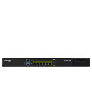 R&S LANCOM WLC-2000 WLAN Management