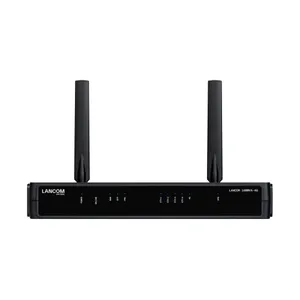 R&S LANCOM 1800VA-4G (EU) SD-WAN Gateway mit VDSL und 4G