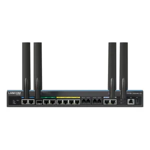 LANCOM 1936VAG-5G WLAN Multi-WAN Gateway