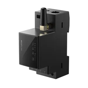 EcoFlow Smart Meter Leistungsmesser