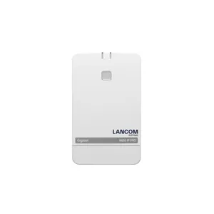 R&S LANCOM DECT N610 IP