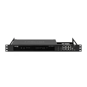 Lancom CPE blackline Rack Mount Plus 61991