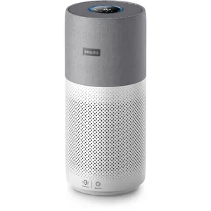 Philips AC3033/10 3000i Series Luftreiniger für sehr große Räume