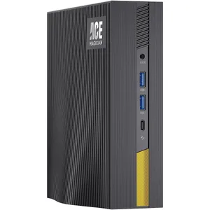 Vale ACEMAGICIAN AD15 Mini PC i5-12450H 16GB/512GB SSD Win11 Pro
