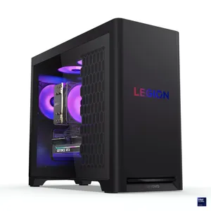 Lenovo Legion T5 30IAS10 Core Ultra 7 265KF 32GB/1TB SSD RTX 5070 Ti Win11