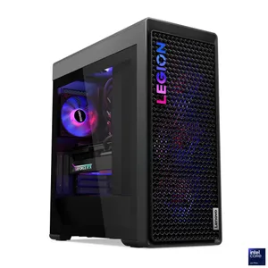 Lenovo Legion T7 34IAS10 Core Ultra 7 265KF 32GB/2TB SSD RTX5080 Win11