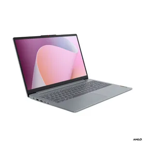 Lenovo IdeaPad Slim 3 15ABR8 15.6" FHD R5-5625U 16GB/512GB SSD Win11