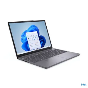 Lenovo IdeaPad Slim 3 15IRH10 15.3" WUXGA i5-13420H 16GB/512GB SSD Win11