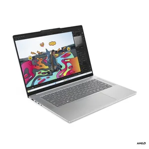 Lenovo IdeaPad Slim 5 15ARP10 15" WQXGA R7-7735HS 16GB/512GB SSD Win11