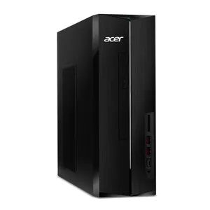 Acer Aspire XC-1860 Core Ultra 5 225 16GB/1TB SSD Win11 DT.BMYEG.009