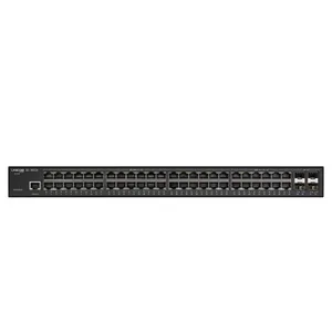 LANCOM GS-3652X Multi-Gigabit 52-Port-Switch