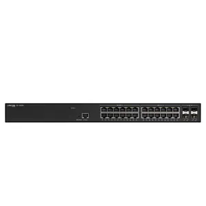 LANCOM GS-3628X Multi-Gigabit 28-Port-Switch