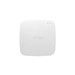 LANCOM LX-7300 Accesspoint WiFi 7, Bluetooth LE 5.1, USB 2.0