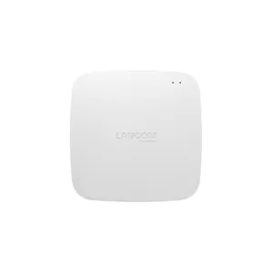 R&S LANCOM LX-7500 Accesspoint WiFi 7;  BLE 5.1 und USB 3.0