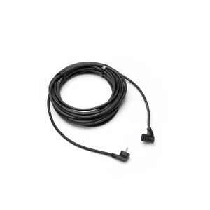 EcoFlow Stream AC Kabel 15m (0% MwSt. gem. § 12 Abs. 3 UStG)