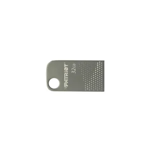 Patriot TAB300 32GB USB 3.2 Gen 1 Type-A USB Speicher