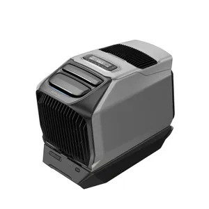 EcoFlow WAVE 3 Tragbare Klimaanlage (ohne Akku)