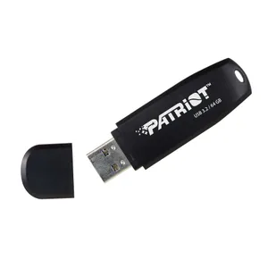 Patriot Xporter Core 32GB USB 3.2 Gen 1 Type-A USB Speicher