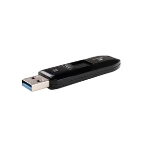 Patriot Xporter 3 32GB USB 3.2 Gen 1 Type-A Slider USB Speicher