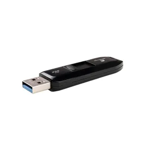 Patriot Xporter 3 256GB USB 3.2 Gen 1 Type-A Slider USB Speicher