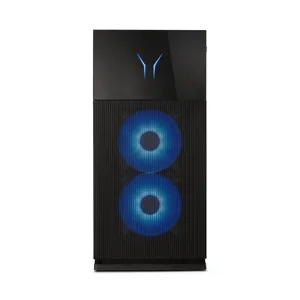 Erazer Hunter X35 MD 340029 R7-9800X3D 32GB/2TB SSD RTX5080 Win11