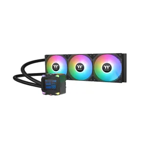THERMALTAKE LA360-S ARGB Sync All in One Wasserkühlung