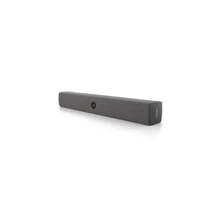 Neat Bar (BYOD) USB-C, HDMI | Für kleine- & Huddle-Räume