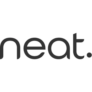 Neat Select BYOD  | 3 Jahre Subscription | für Neat Bar (BYOD)