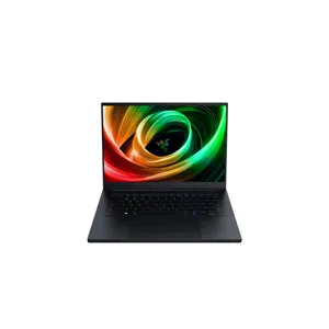 Razer Blade 14 2025 3K OLED 120Hz Ryzen AI 9 365 32GB/1TB SSD RTX5070 Win11