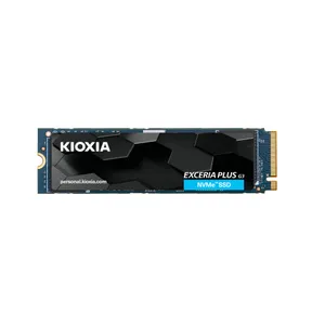 Kioxia Exceria Plus G3 1TB NVMe M.2 2280