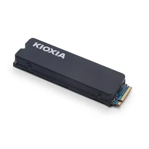 Kioxia Exceria Heatsink 1TB NVMe M.2 2280