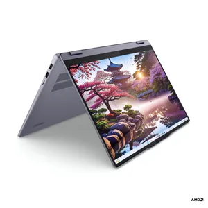 IdeaPad 5 2-in-1 16AKP10 16"WUXGA Ryzen AI 5 340 16GB/512GB SSD Win11