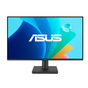 ASUS VA249HG 23.8 Zoll Full HD IPS Panel 16:9 120 Hz Monitor