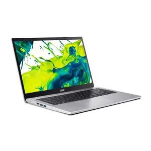Acer Aspire 3 A315-59-72ZQ 15,6" FHD IPS i7-1255U 16GB/512GB SSD W11