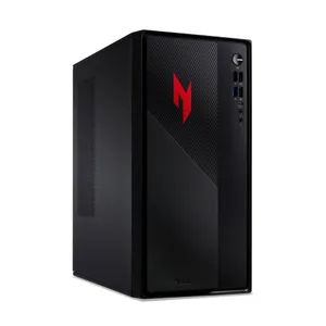 Acer Nitro 20 N20-100 Core i5-13420H RTX 5060 16GB/1TB Windows 11